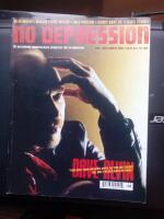 No Depression