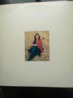 Whales and Nightingales