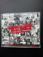 Singles Collections the London Years