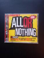 All or Nothing