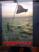 Sj&ouml;mannen November 1985