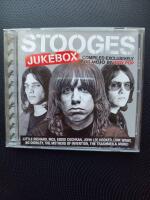 Stooges Jukebox