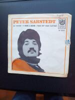 As Though It Were A Move / Take Off Your Clothes