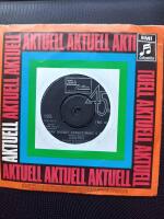 Sorry doesn't always make it right / Together