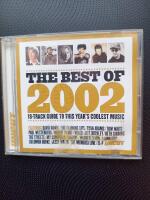 The Best of 2002