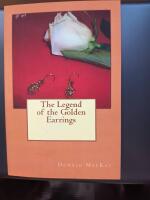 The Legends of the Golden Earrings