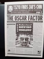 Professional Boxing Update November 10, 2001