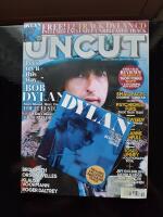 Uncut December 2018