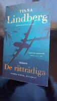 De r&auml;ttr&aring;diga