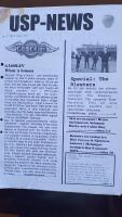 USP News Nr 1, 2002