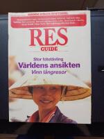 Res Guide nr 3 1987