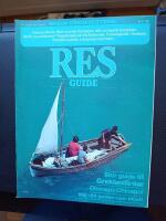 Res Guide nr 2 1987