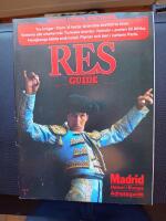Res Guide nr 4 1986