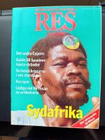 Res Guide nr 2, 1991