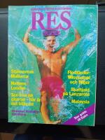 Res Guide nr 6, 1990