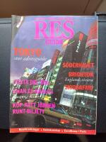 Res Guide nr 5 1991