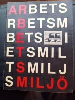 Metallarbetaren nr 44-45 1989