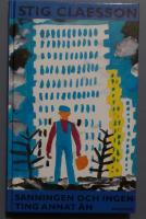 Sanningen Och Ingenting Annat &Auml;n 