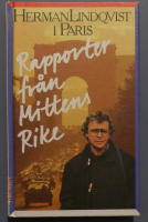 Fr&aring;n Mittens Rike 