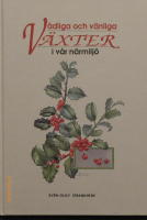 V&aring;dliga Och V&auml;nliga V&auml;xter 
