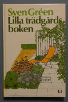 Lilla Tr&auml;dg&aring;rdsboken 