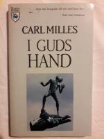 I Guds Hand 