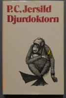 Djurdoktorn 