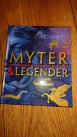 Myter & legender