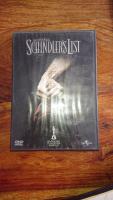 Schindlers list