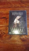 Schindlers list