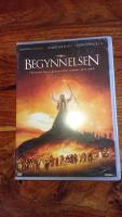 Begynnelsen