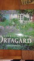 Lyckas med din &ouml;rtag&aring;rd
