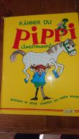 K&auml;nner du Pippi L&aring;ngstrump?