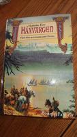 H&auml;xvargen  (4)