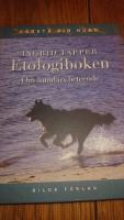 Etologiboken : om hundars beteende