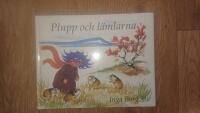 Plupp och l&auml;mlarna