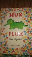Hux flux