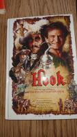 Hook