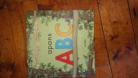 Apans ABC