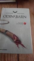 Odinsbarn
