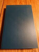 Ringaren i Notre-Dame