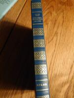 Ringaren i Notre-Dame