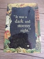 The wrinkle in Time quintet