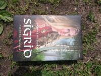 Sigrid