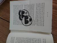 V&auml;ktarens misstag