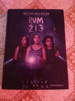 Rum 213