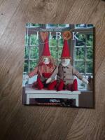 Ingelises stora julbok