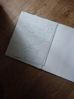 Ingelises stora julbok