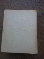 Conrad M Pineus konstsamling