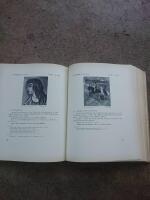 Conrad M Pineus konstsamling